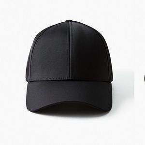 ARITZIA - AUXILIARY BASEBALL HAT